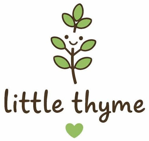 Little Thyme