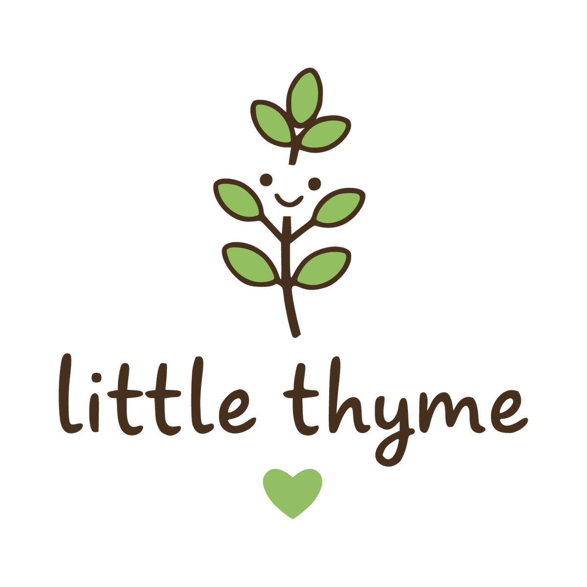 Little Thyme Sdn. Bhd.